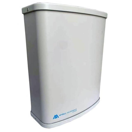 MM-ANT-CP-5G-11DBI by McGill Microwave Systems - 5G/4G/3G LTE Broadband Direction