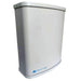 MM-ANT-CP-5G-11DBI by McGill Microwave Systems - 5G/4G/3G LTE Broadband Direction