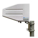 MM-ANT-CP-LTE-3.5DBI by McGill Microwave Systems - 4G CROSS POLARISED LTE ANETNNA