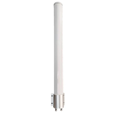 MM-ANT-CP-LTE-6DBI by McGill Microwave Systems - 4G LTE MIMo Omni Directional Ant