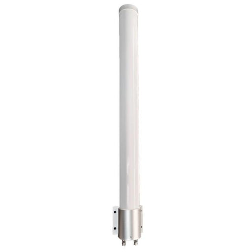 MM-ANT-CP-LTE-6DBI by McGill Microwave Systems - 4G LTE MIMo Omni Directional Ant