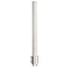 MM-ANT-CP-LTE-6DBI by McGill Microwave Systems - 4G LTE MIMo Omni Directional Ant