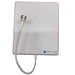 MM-ANT-FP-2.4G by McGill Microwave Systems - 9 DBI 4G / WI-FI / GSM ANTENNA