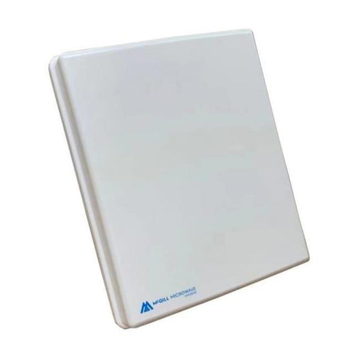 MM-ANT-FP-868-10DBI by McGill Microwave Systems - 10 dBi Directional Antenna Tuned