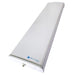 MM-ANT-FP-868-13DBI by McGill Microwave Systems - 13 dBi Directional Antenna Tuned