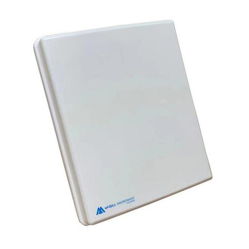 MM-ANT-FP-915-9DBI by McGill Microwave Systems - 9 dBi Directional Antenna Tuned