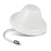 MM-ANT-NF-LTE-CA-5DBI by McGill Microwave Systems - 698-2700MHZ Omni Directional LTE