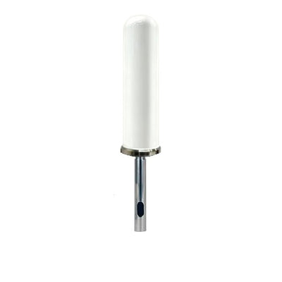 MM-ANT-NF-LTE-OMNI-5DBI-MAR by McGill Microwave Systems - 4G LTE MIMo Omni Directional Mar