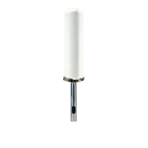 MM-ANT-NF-LTE-OMNI-5DBI-MAR by McGill Microwave Systems - 4G LTE MIMo Omni Directional Mar