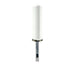 MM-ANT-NF-LTE-OMNI-5DBI-MAR by McGill Microwave Systems - 4G LTE MIMo Omni Directional Mar
