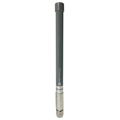 MM-ANT-NM-868-3DBI by McGill Microwave Systems - 3 dBi Omni Directional Antenna T