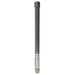 MM-ANT-NM-868-3DBI by McGill Microwave Systems - 3 dBi Omni Directional Antenna T