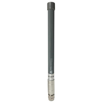 MM-ANT-NM-868-4DBI by McGill Microwave Systems - 4 dBi Omni Directional Antenna T