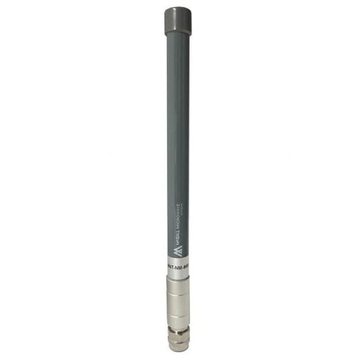 MM-ANT-NM-868-4DBI by McGill Microwave Systems - 4 dBi Omni Directional Antenna T