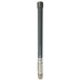 MM-ANT-NM-868-4DBI by McGill Microwave Systems - 4 dBi Omni Directional Antenna T