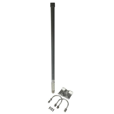 MM-ANT-NM-868-6DBI by McGill Microwave Systems - 6 dBi Omni Directional Antenna T