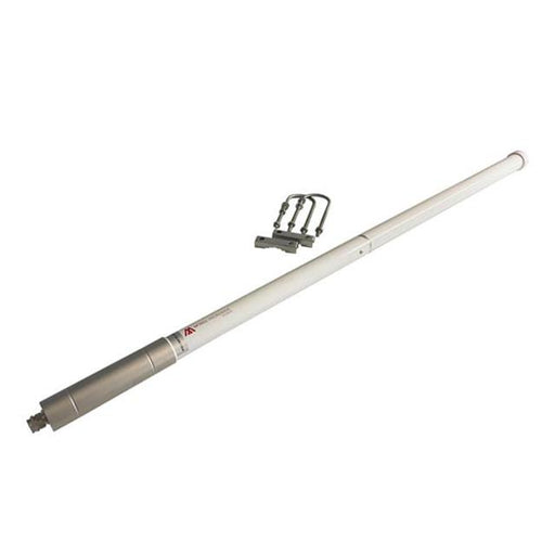 MM-ANT-NM-868-7.5DBI by McGill Microwave Systems - 7.5 dBi Omni Directional Antenna