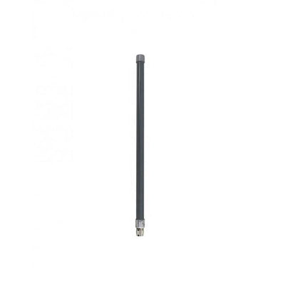 MM-ANT-NM-915-3DBI by McGill Microwave Systems - 3 dBi Omni Directional Antenna T