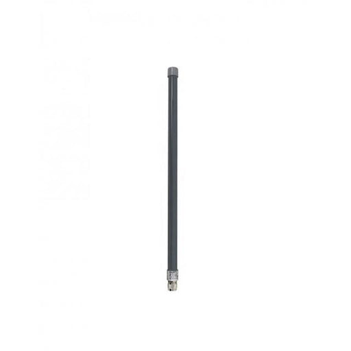 MM-ANT-NM-915-3DBI by McGill Microwave Systems - 3 dBi Omni Directional Antenna T