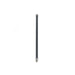 MM-ANT-NM-915-3DBI by McGill Microwave Systems - 3 dBi Omni Directional Antenna T