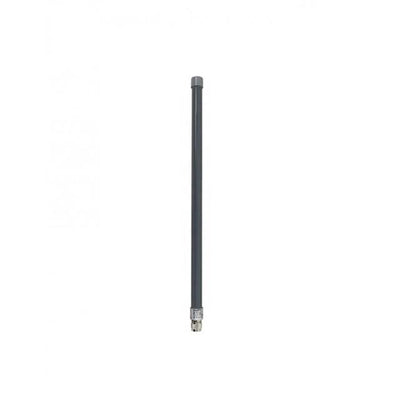 MM-ANT-NM-915-6DBI by McGill Microwave Systems - 6dbi Antenna Tuned for Mining He