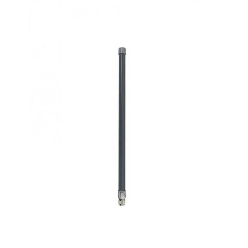 MM-ANT-NM-915-6DBI by McGill Microwave Systems - 6dbi Antenna Tuned for Mining He