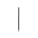 MM-ANT-NM-915-6DBI by McGill Microwave Systems - 6dbi Antenna Tuned for Mining He