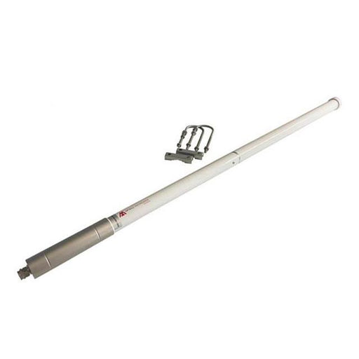 MM-ANT-NM-915-9DBI by McGill Microwave Systems - 9 dBi Omni Directional Antenna T