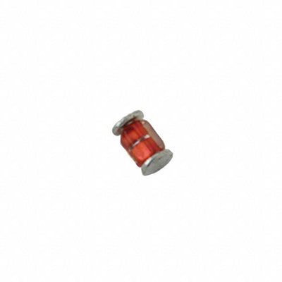 MM302F1K by Littelfuse Inc. - THERMISTOR NTC 3KOHM 3419K MELF