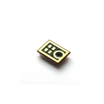 MM042602-6 by DB Unlimited - MIC MEMS DIGITAL OMNI -26DB