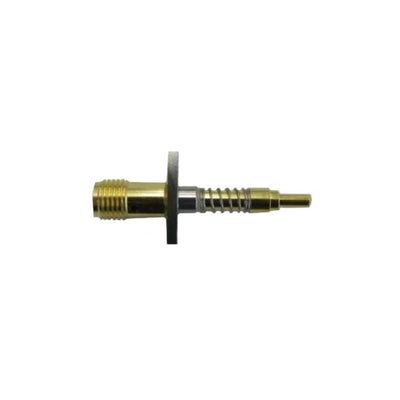 MM121543 by Murata Electronics - JSC/LSC
