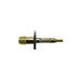 MM121543 by Murata Electronics - JSC/LSC