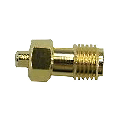 MM121662 by Murata Electronics - LSC