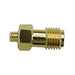 MM121662 by Murata Electronics - LSC