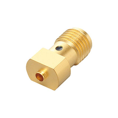 MM126054 by Murata Electronics - SWD/SWF