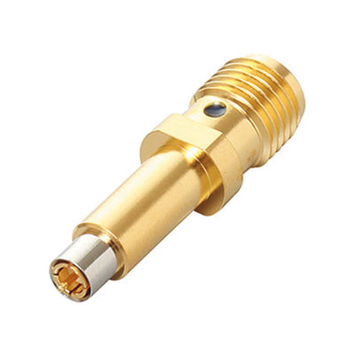 MM126056 by Murata Electronics - SWD/SWF