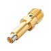 MM126056 by Murata Electronics - SWD/SWF