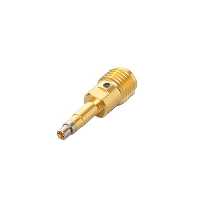 MM126311 by Murata Electronics - CONNECTOR MEASURE PROBE FOR SMA PLUG