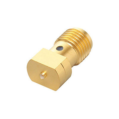 MM126317 by Murata Electronics - SWG