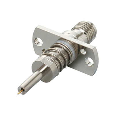 MM126320 by Murata Electronics - SWD/SWF/SWG
