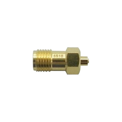 MM126518 by Murata Electronics - SWH-2WAY