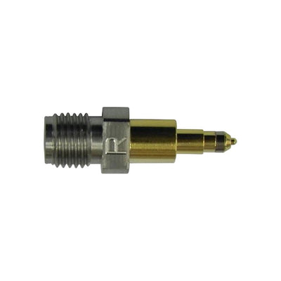 MM126524 by Murata Electronics - SWH-2WAY