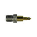 MM126524 by Murata Electronics - SWH-2WAY