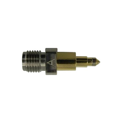 MM126525 by Murata Electronics - SWH-2WAY