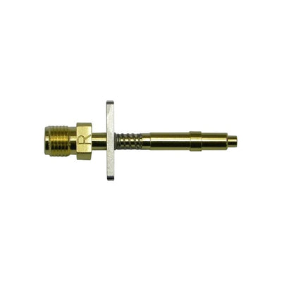 MM126526 by Murata Electronics - SWH-2WAY