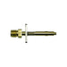 MM126526 by Murata Electronics - SWH-2WAY