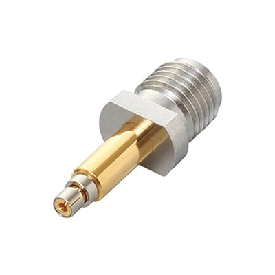 MM126711 by Murata Electronics - SWJ