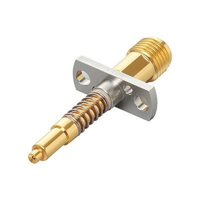 MM126715 by Murata Electronics - SWJ