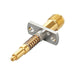 MM126715 by Murata Electronics - SWJ