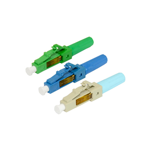 SM9-LC by TechLogix Networx - SM FIBER CONNECTOR-LC